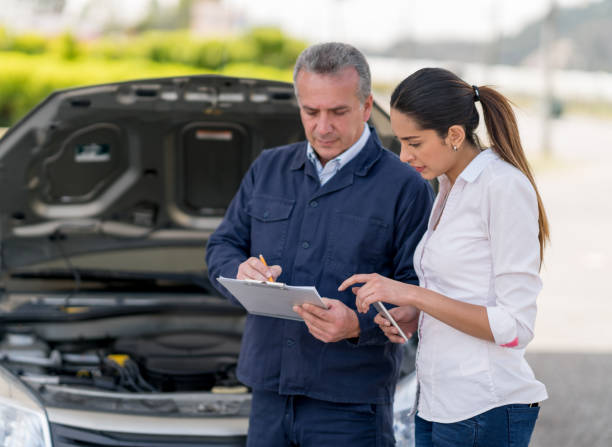 Multi-carrier insurance quotes Salem